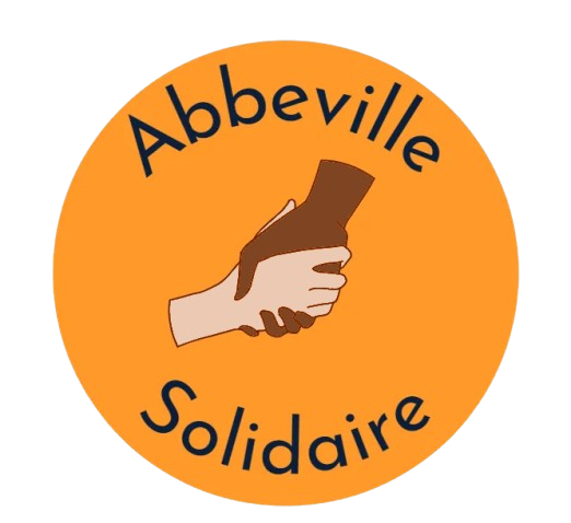 Abbeville Solidaire