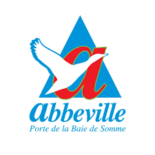 Logo La Mairie d'Abbeville